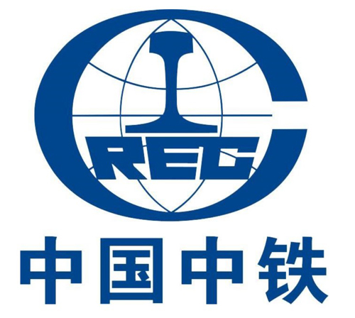港北合作伙伴