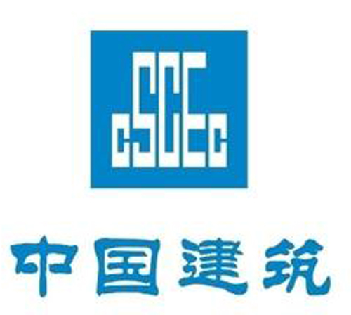 港北合作伙伴