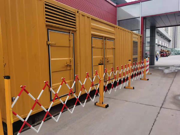 港北发电机出租 你知道怎样鉴定发电机品质的好坏吗？
