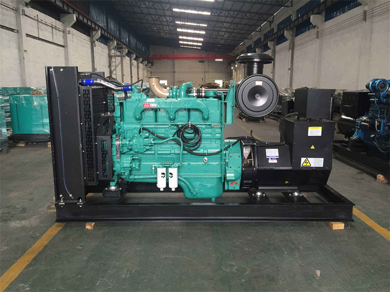 港北在定期保养记录中增加故障及维修记录