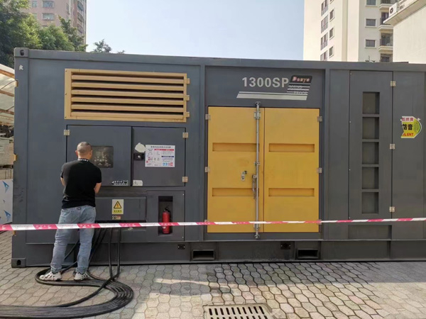 港北延长空气滤清器使用寿命的注意事项
