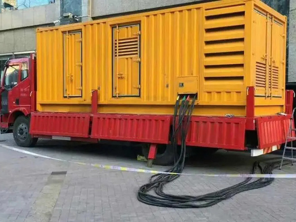 港北如何确定水冷式机油散热器密封件的规格型号？